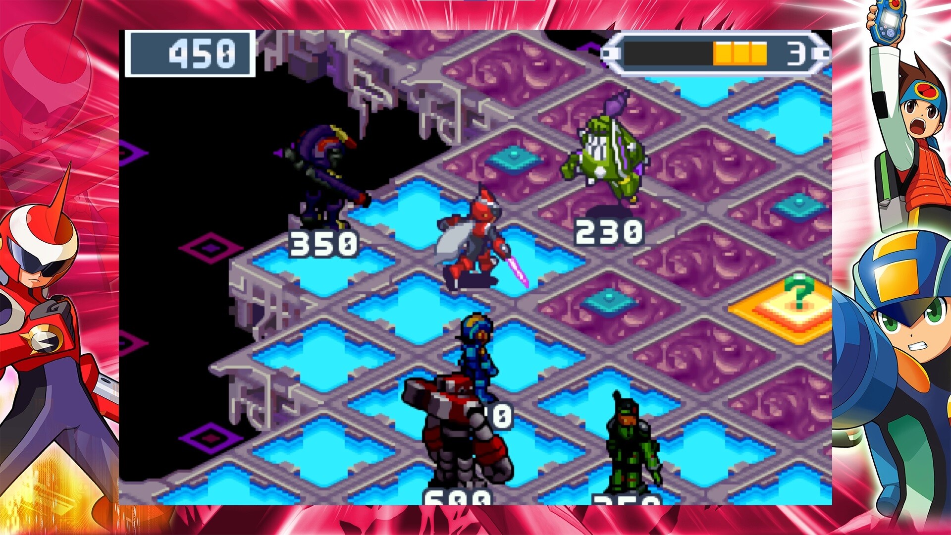 [XCI] 洛克人EXE合集《ROCKMAN EXE 1+2》+1.0.3补丁+5DLC组合包港版中文-12.jpg