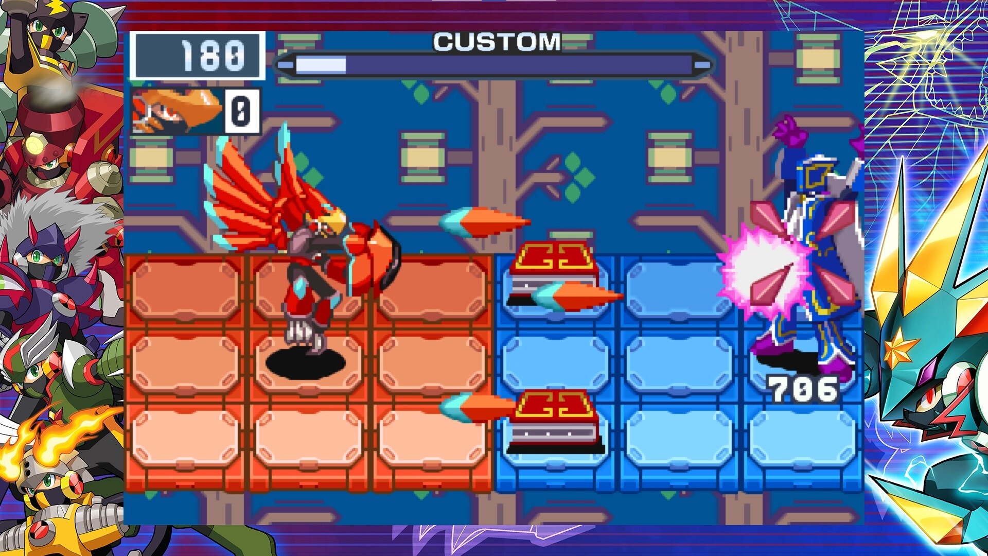 [XCI] 洛克人EXE合集《ROCKMAN EXE 1+2》+1.0.3补丁+5DLC组合包港版中文-15.jpg