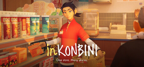 【5.05】PS4 inKONBINI: 一家小店，故事多多/CUSA57941+1.01补丁日版中文-1.jpg