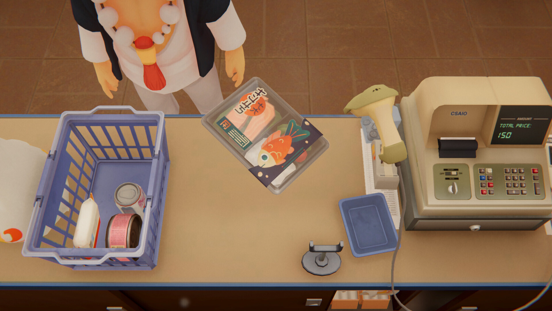 【5.05】PS4 inKONBINI: 一家小店，故事多多/CUSA57941+1.01补丁日版中文-4.jpg