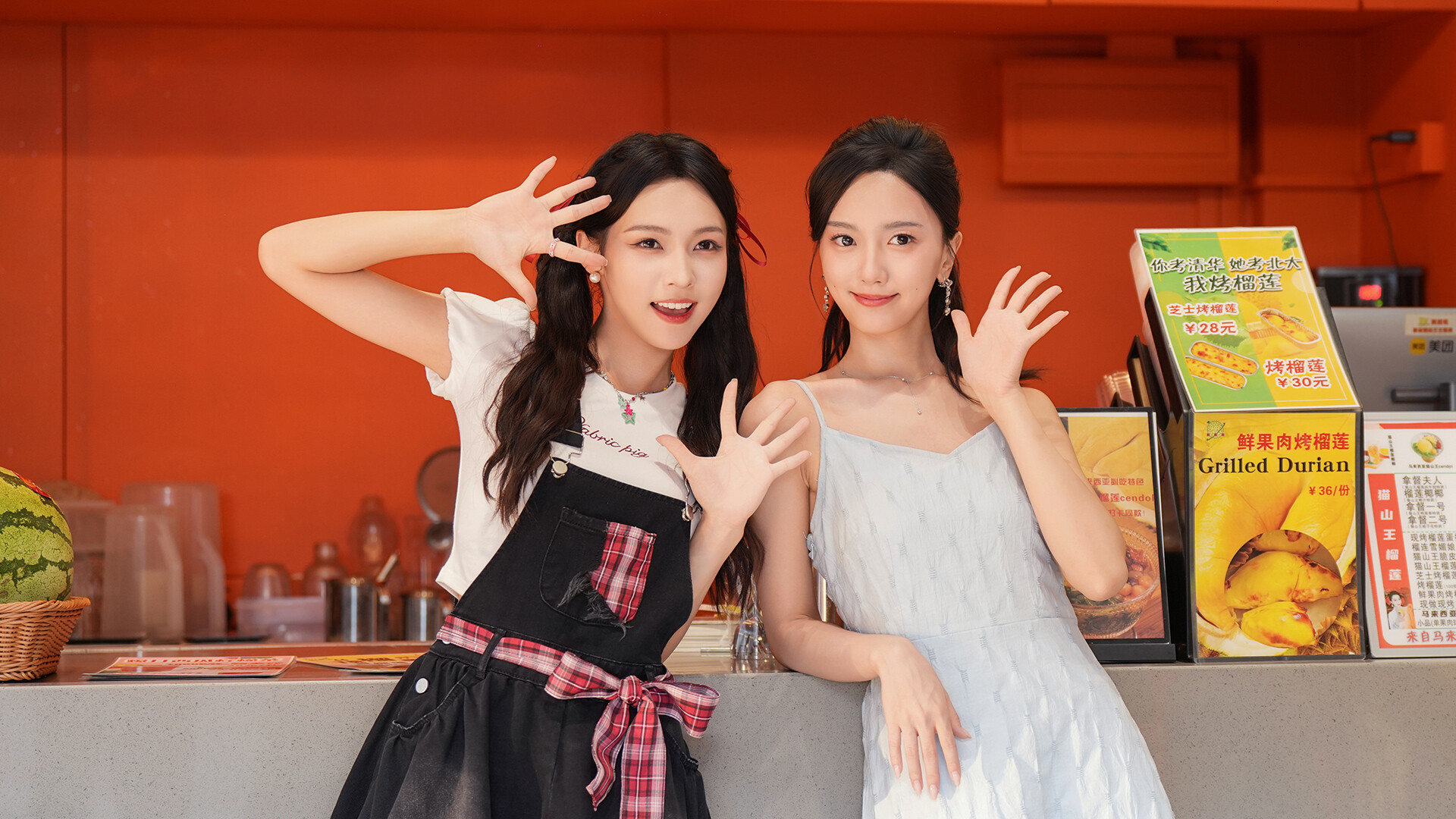 盛夏离与合23959181官中解压即玩(三网盘)-3.jpg