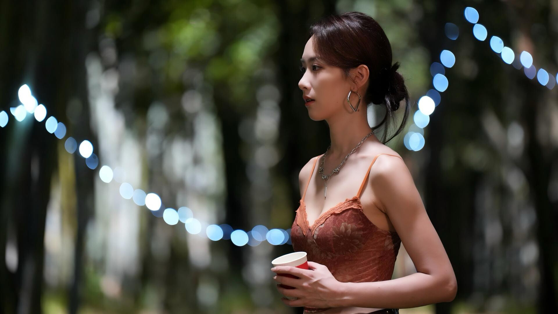 盛夏离与合23959181官中解压即玩(三网盘)-5.jpg