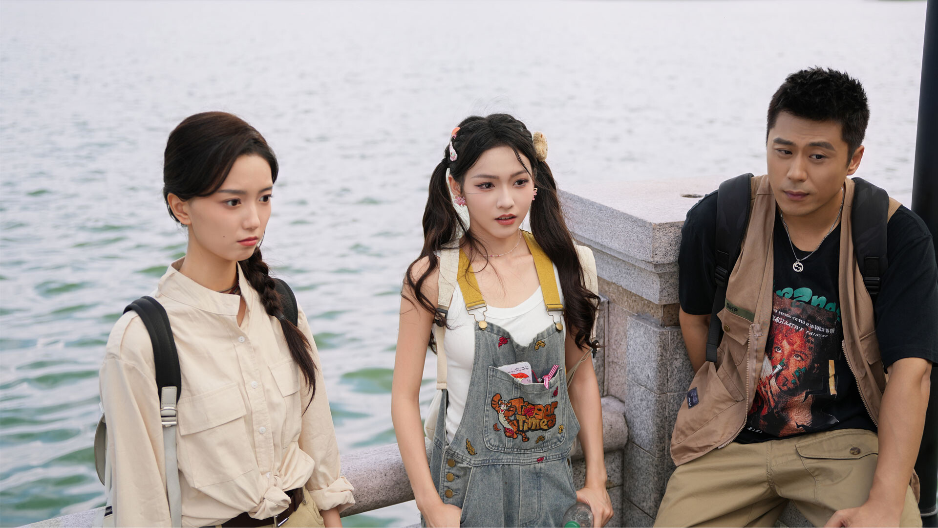 盛夏离与合23959181官中解压即玩(三网盘)-7.jpg