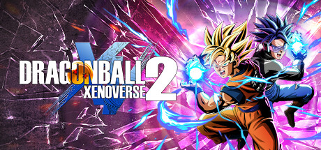 [NSP] 龙珠 超宇宙2/DRAGON BALL Xenoverse 2+1.26.00 补丁+94DLC中文版-1.jpg