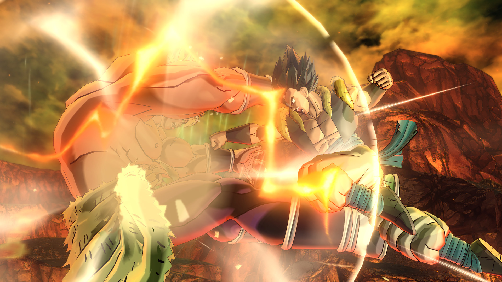 [NSP] 龙珠 超宇宙2/DRAGON BALL Xenoverse 2+1.26.00 补丁+94DLC中文版-15.jpg