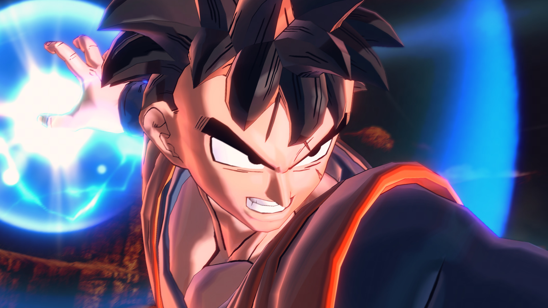 [NSP] 龙珠 超宇宙2/DRAGON BALL Xenoverse 2+1.26.00 补丁+94DLC中文版-13.jpg
