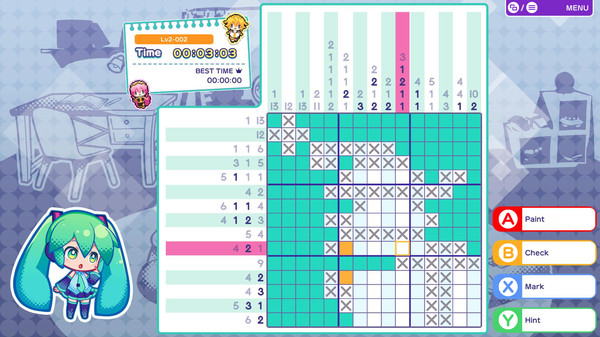 [NSZ] 初音未来逻辑绘画S/Hatsune Miku Logic Paint S+1.2.2补丁美版中文-5.jpg