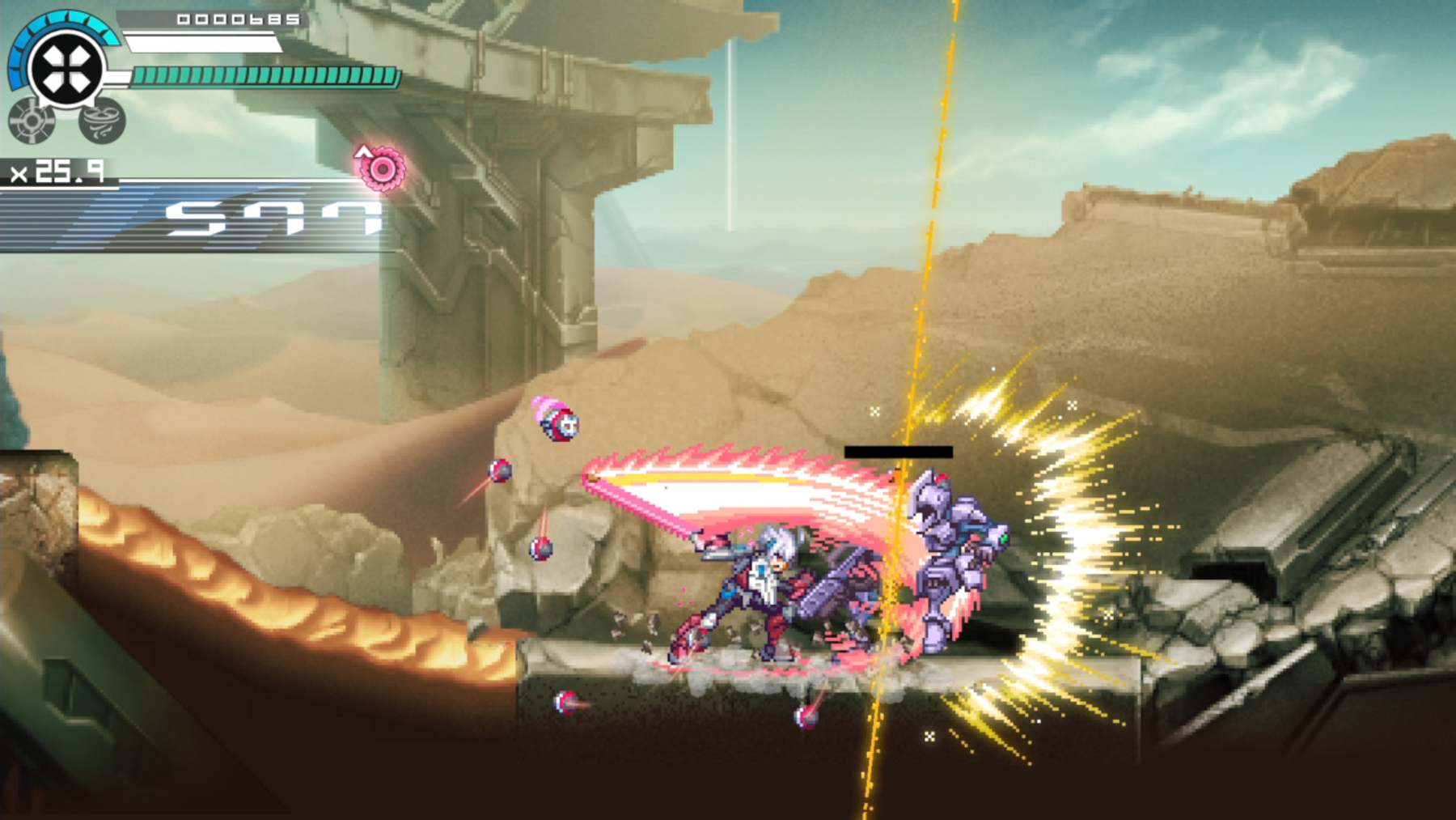 [NSZ] 银白钢铁伊克斯1+2双重收藏辑/Gunvolt Chronicles美版中文-2.jpg