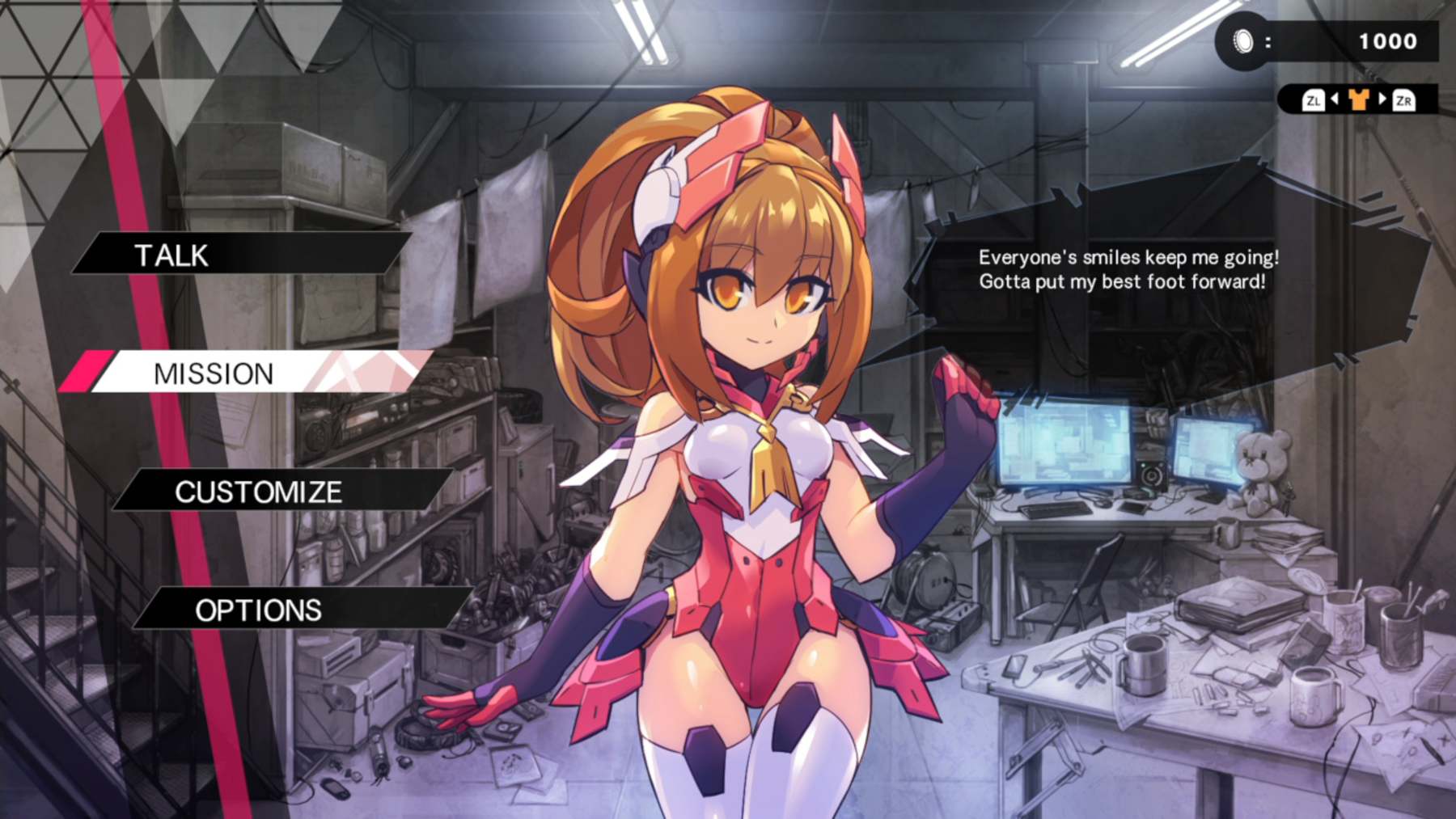 [NSZ] 银白钢铁伊克斯1+2双重收藏辑/Gunvolt Chronicles美版中文-5.jpg