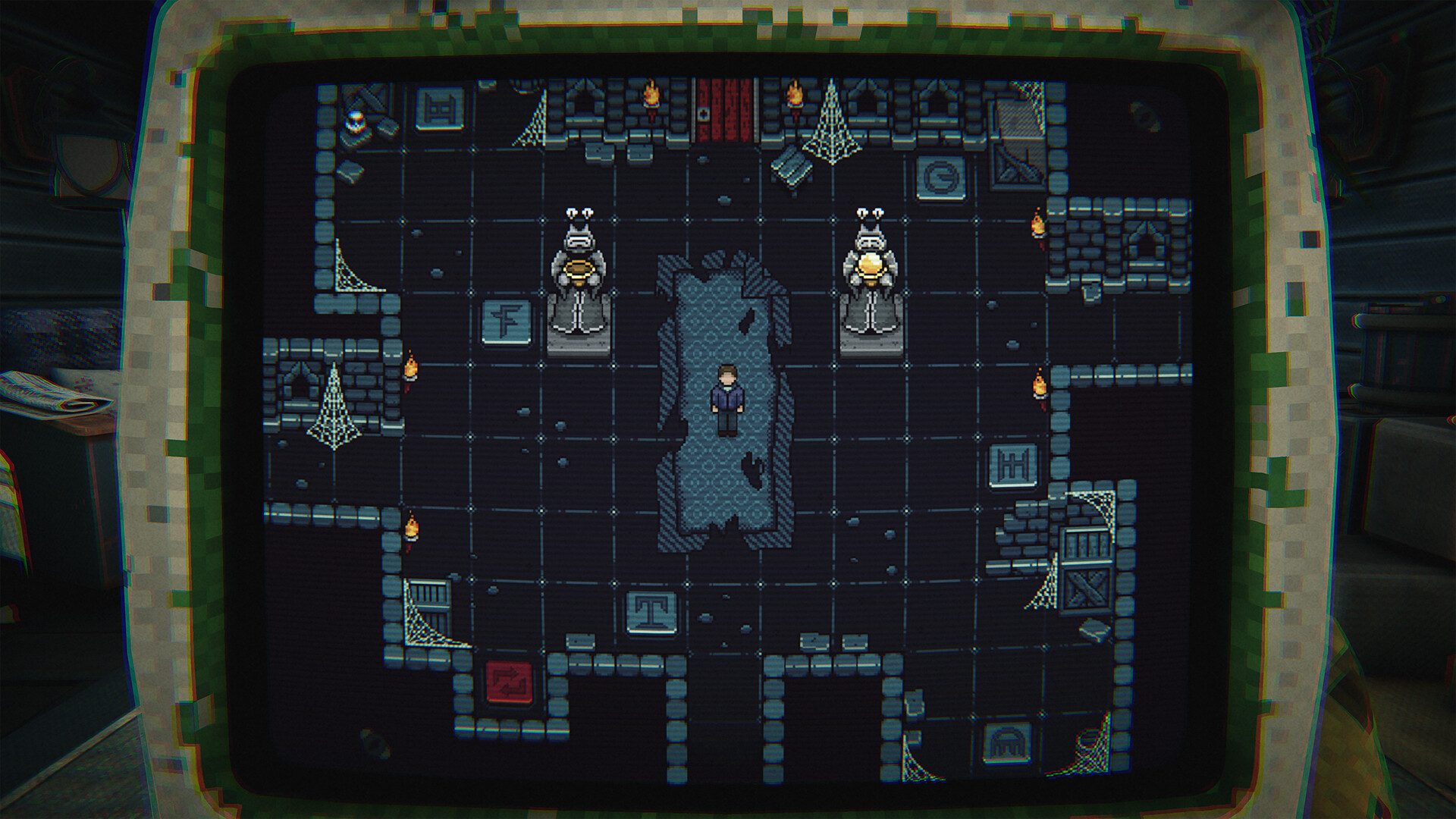 【5.05】PS4 这 游戏是想杀死我?/CUSA52613欧版中文PKG-5.jpg
