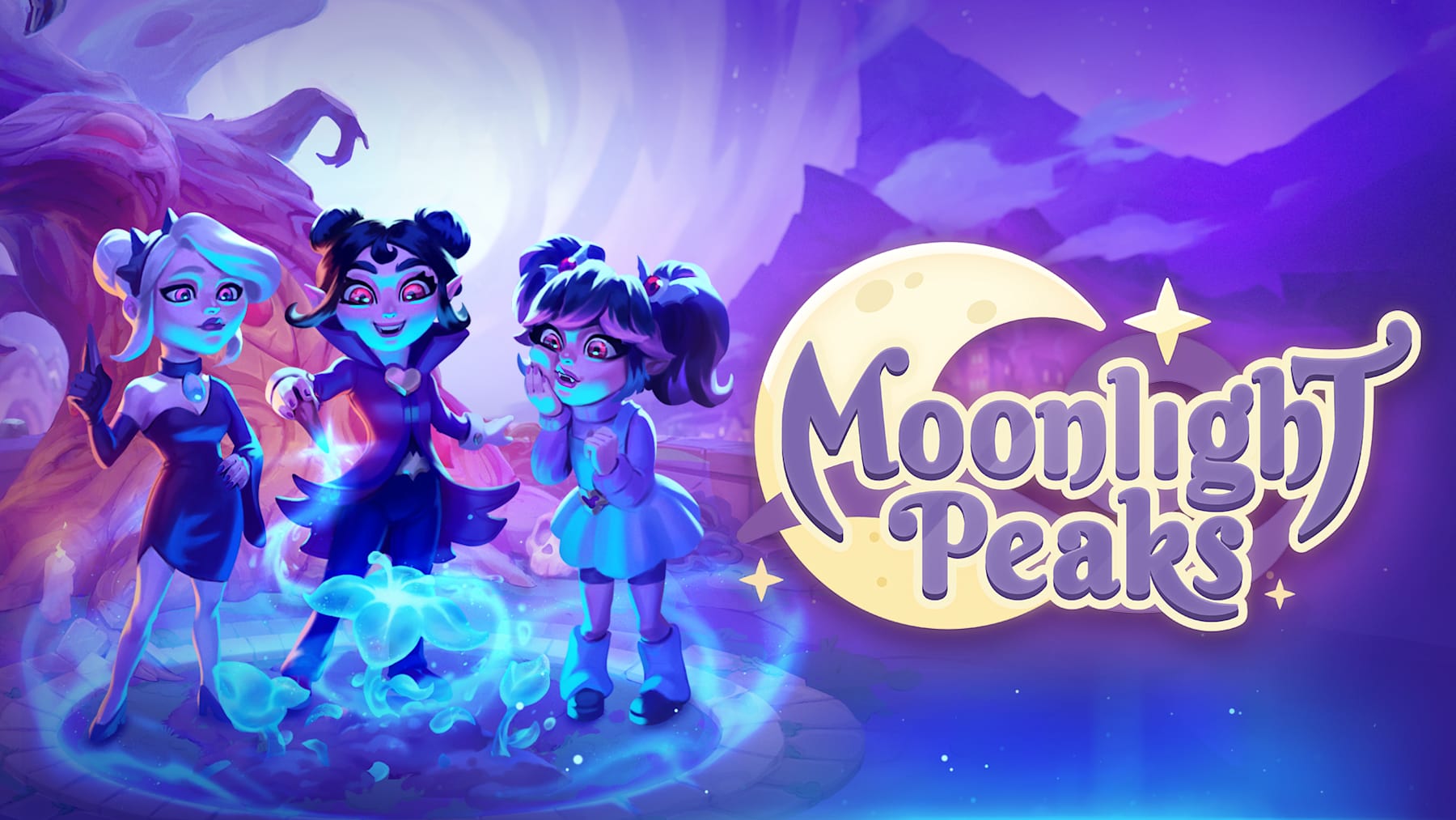 [NSZ] 月光岭物语/Moonlight Peaks+1.1.30补丁美版中文-1.jpg
