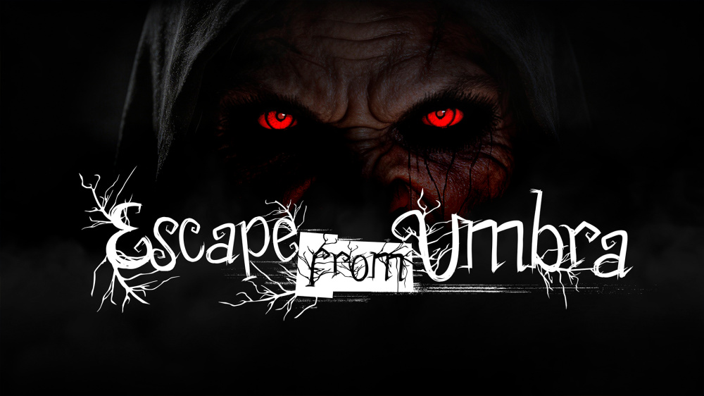 [NSZ] 逃离安布拉/Escape from Umbra+1.0.1补丁美版中文-1.jpg
