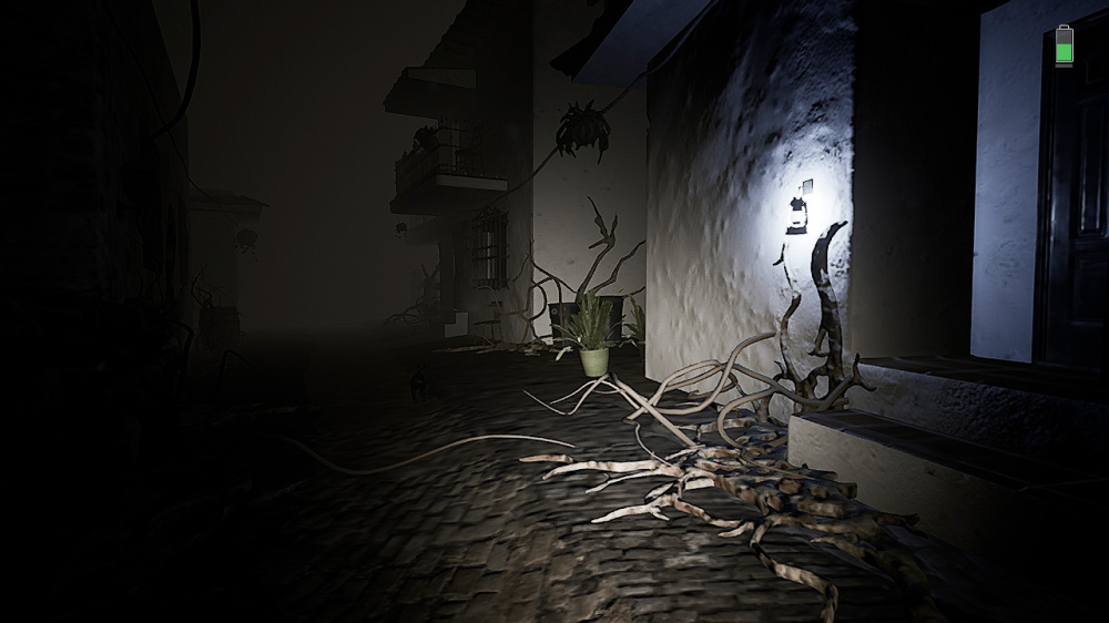 [NSZ] 逃离安布拉/Escape from Umbra+1.0.1补丁美版中文-2.jpg