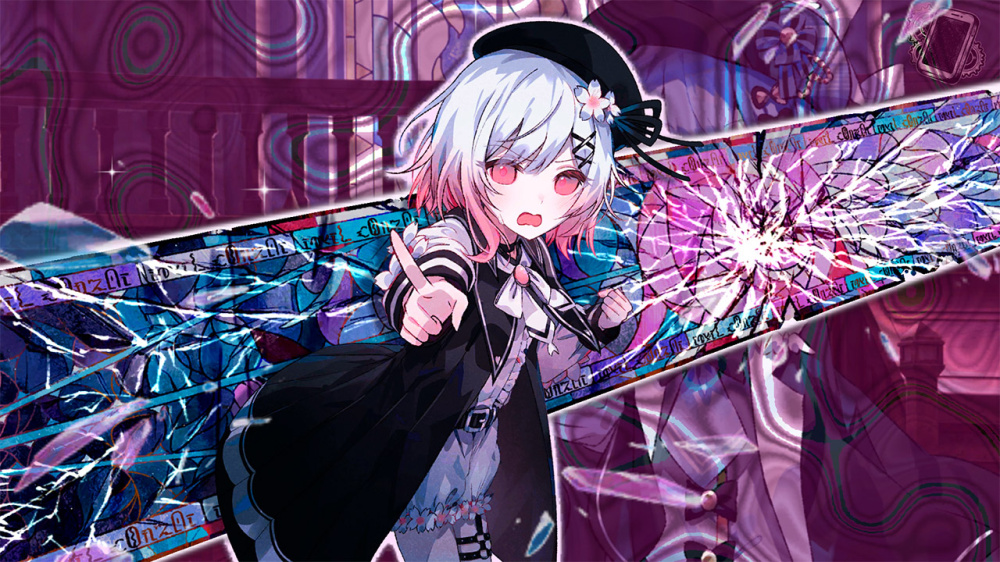 [XCZ] 魔法少女的魔女审判+2.0.1b补丁港版中文-2.jpg