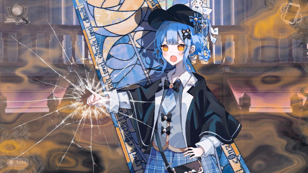 [XCZ] 魔法少女的魔女审判+2.0.1b补丁港版中文-5.jpg