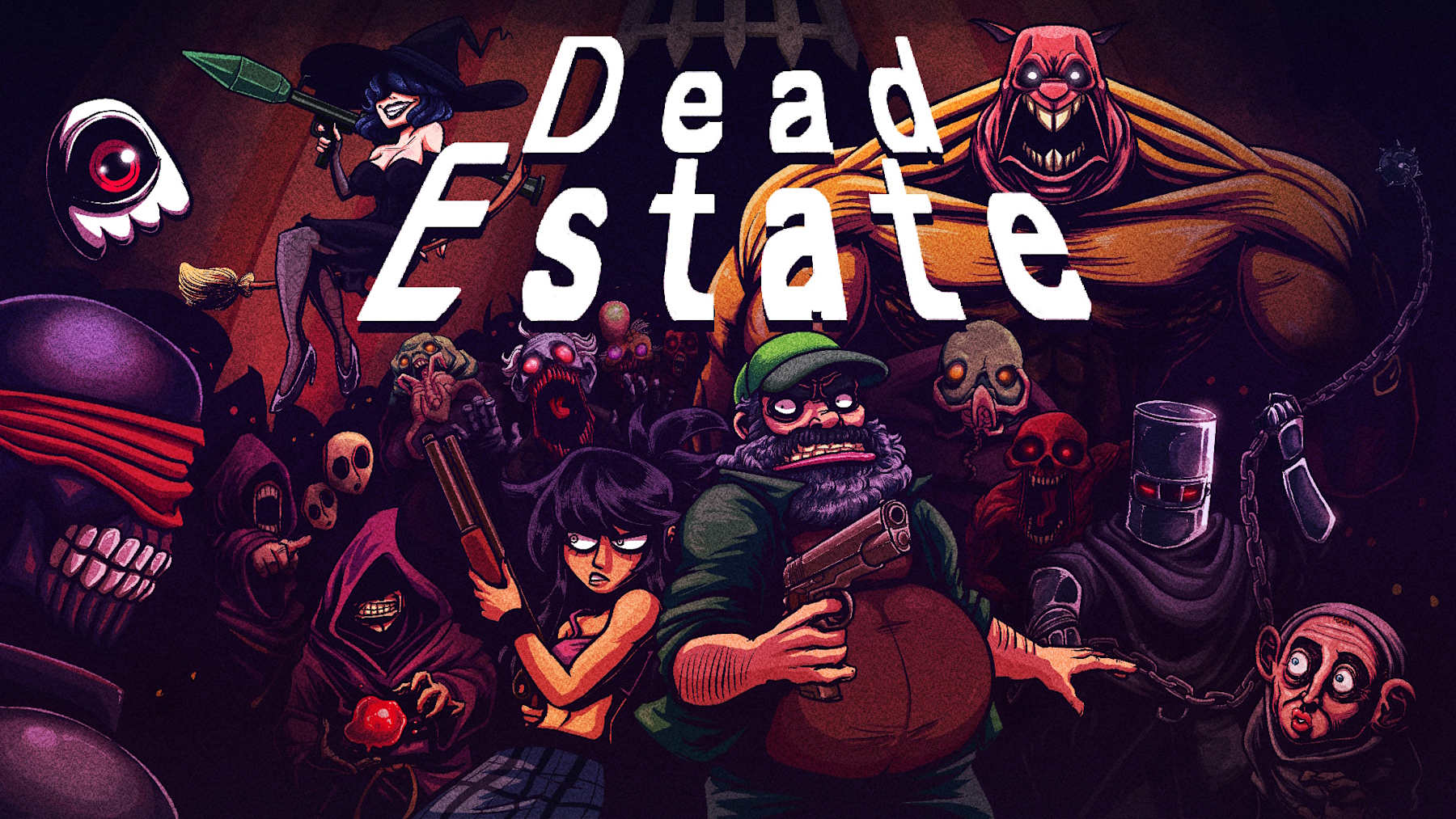[NSZ] 死亡庄园/Dead Estate+1.0.10s补丁美版-1.jpg