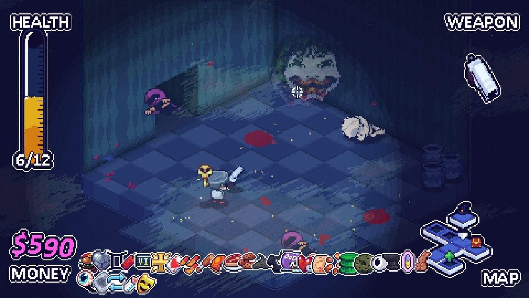 [NSZ] 死亡庄园/Dead Estate+1.0.10s补丁美版-3.jpg