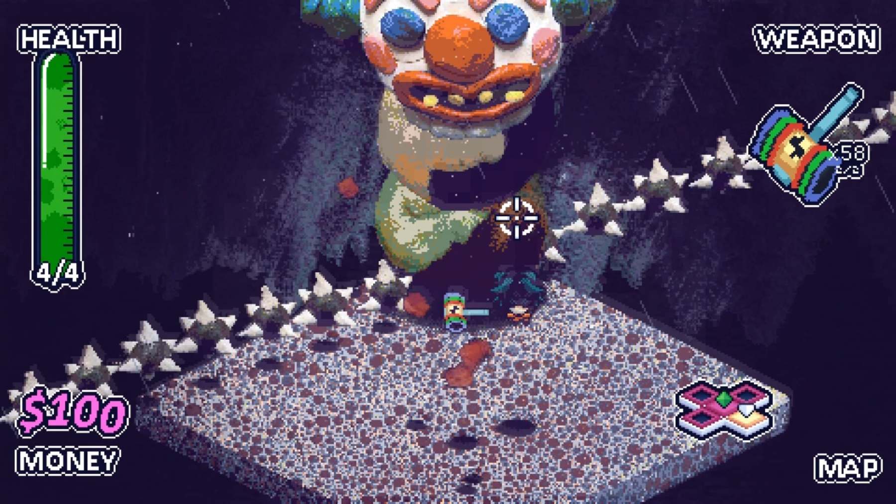 [NSZ] 死亡庄园/Dead Estate+1.0.10s补丁美版-4.jpg