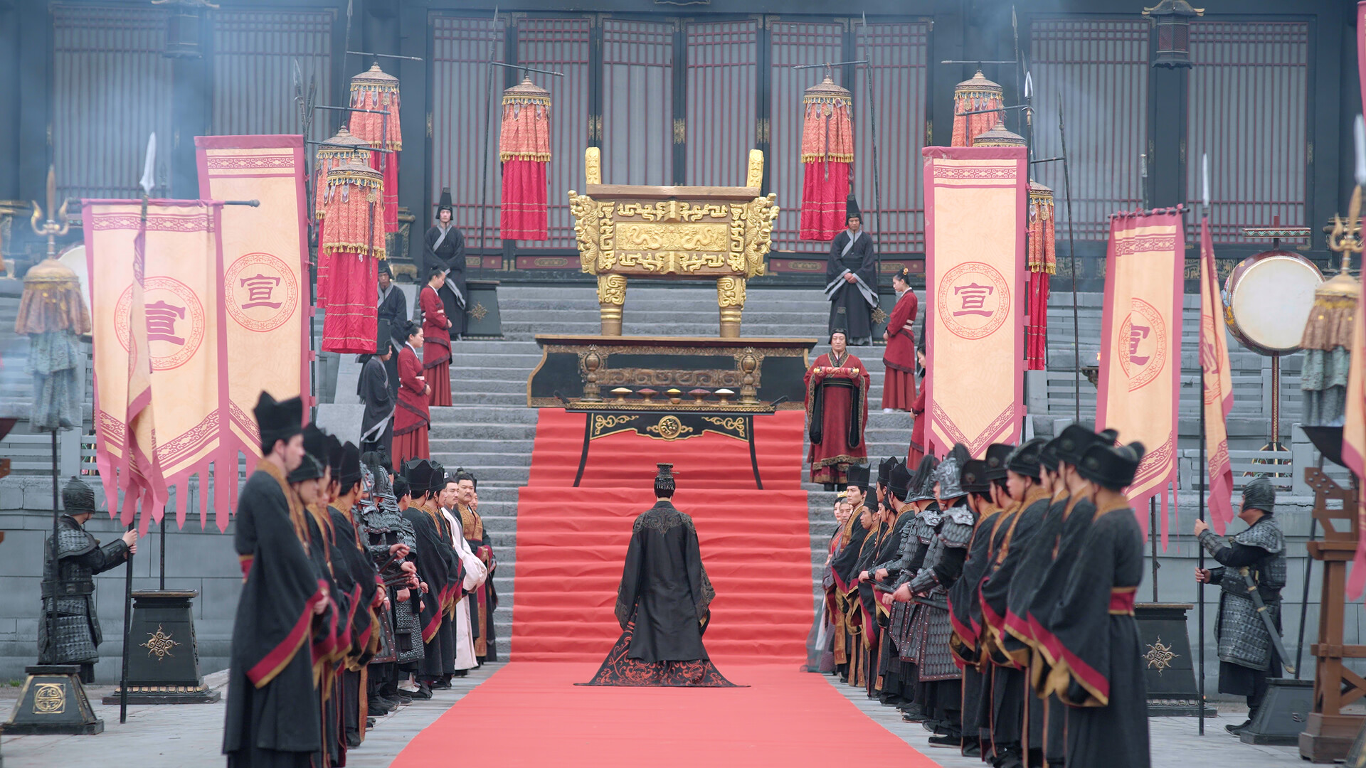 江山北望 21189939 免安装中文版(双网盘)-5.jpg