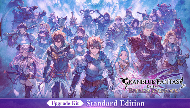 碧蓝幻想无尽黄昏Relink 特别版豪华中文V2.0.2全DLC(三网盘-1.jpg