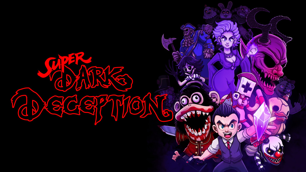 [NSZ] 超级黑暗欺骗/Super Dark Deception+2.0.1补丁美版中文-1.jpg