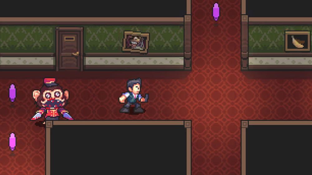 [NSZ] 超级黑暗欺骗/Super Dark Deception+2.0.1补丁美版中文-2.jpg