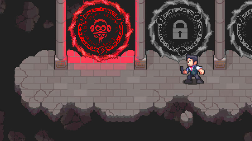 [NSZ] 超级黑暗欺骗/Super Dark Deception+2.0.1补丁美版中文-3.jpg