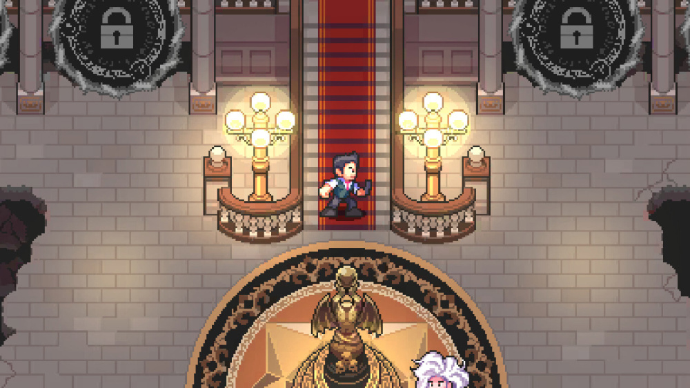 [NSZ] 超级黑暗欺骗/Super Dark Deception+2.0.1补丁美版中文-4.jpg