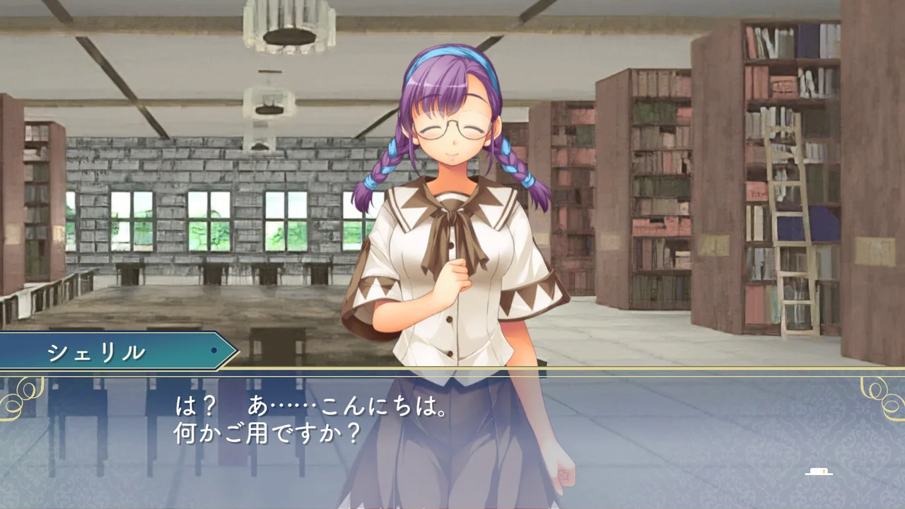 [XCZ] 悠久幻想曲 Revival 豪华版全dlc+1.0.3 补丁+原声cd+设定集日版-3.jpg