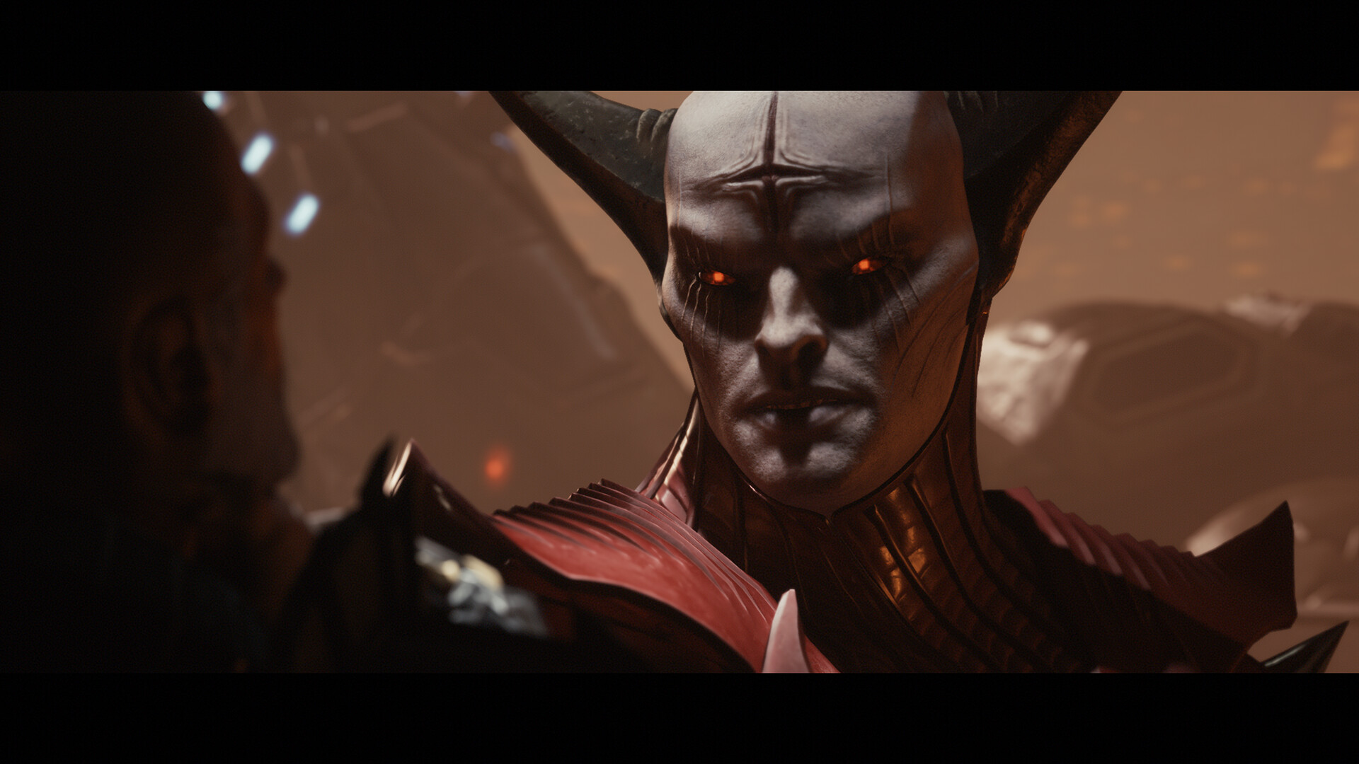 毁灭战士 黑暗时代|豪华中文| 全新战役扩展包+全DLC-7.jpg