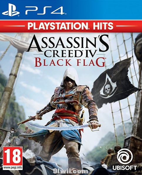 1.jpg