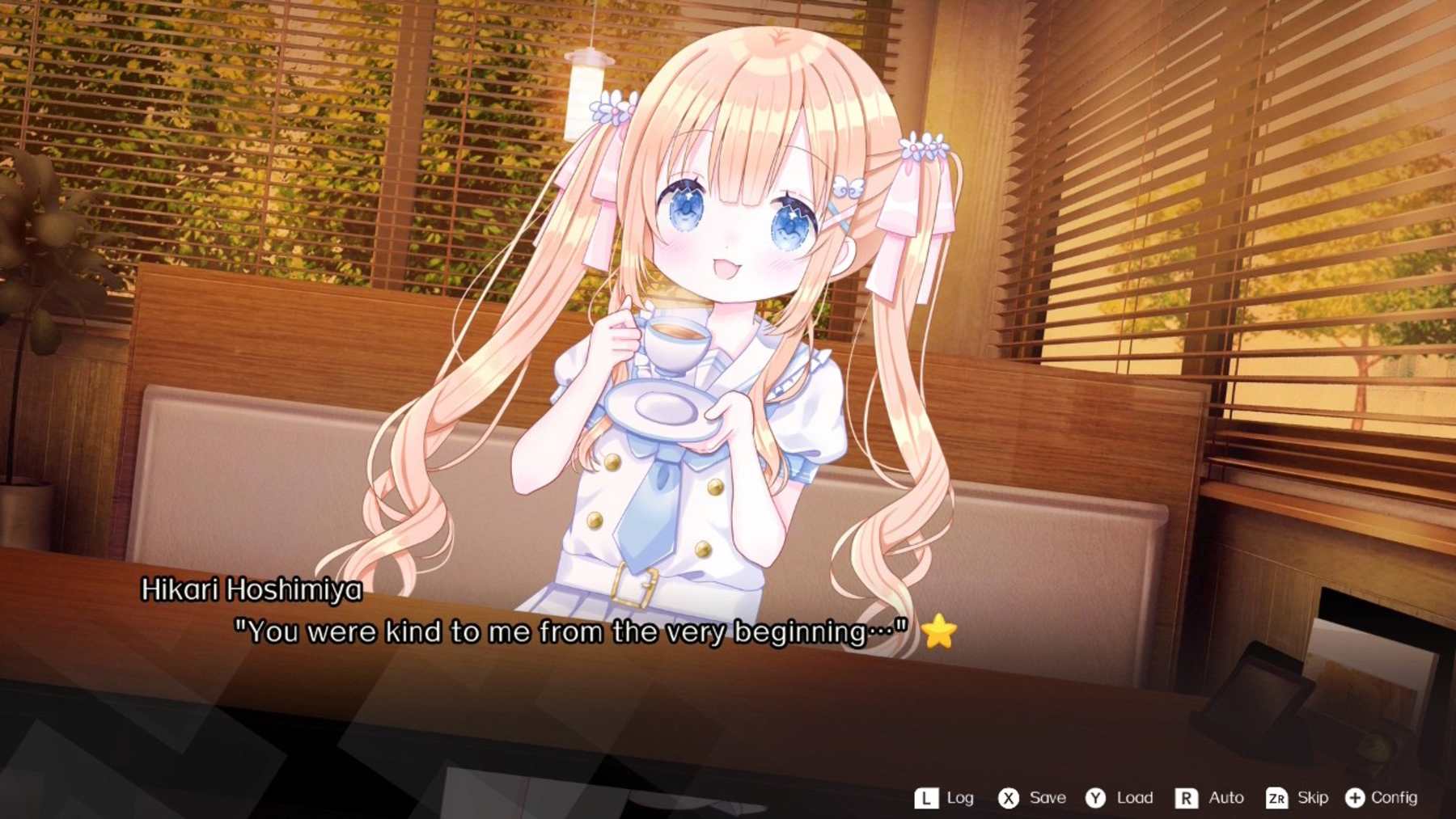 [NSZ] 金色阳光与你相伴/Golden Sunshine Beside You美版中文-3.jpg