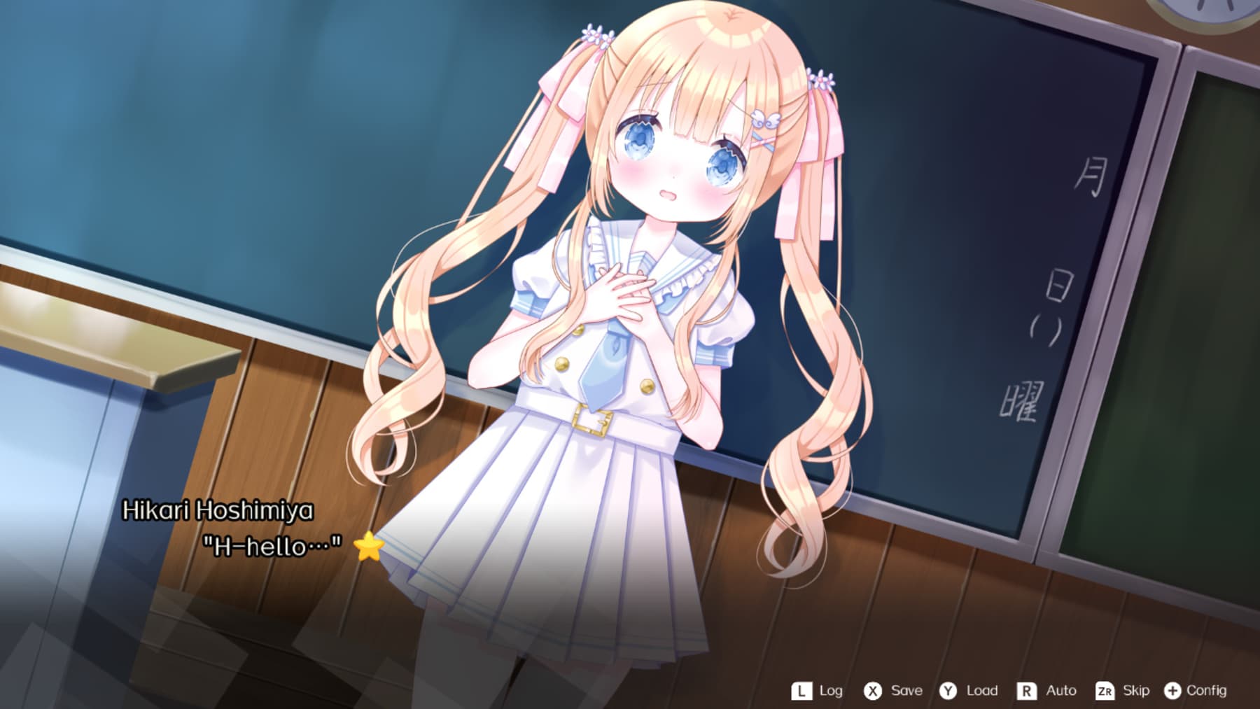 [NSZ] 金色阳光与你相伴/Golden Sunshine Beside You美版中文-4.jpg