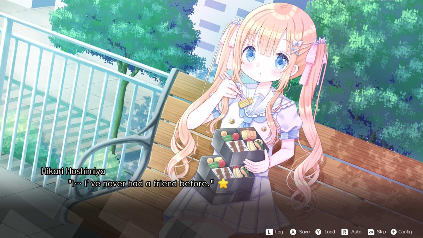 [NSZ] 金色阳光与你相伴/Golden Sunshine Beside You美版中文-5.jpg
