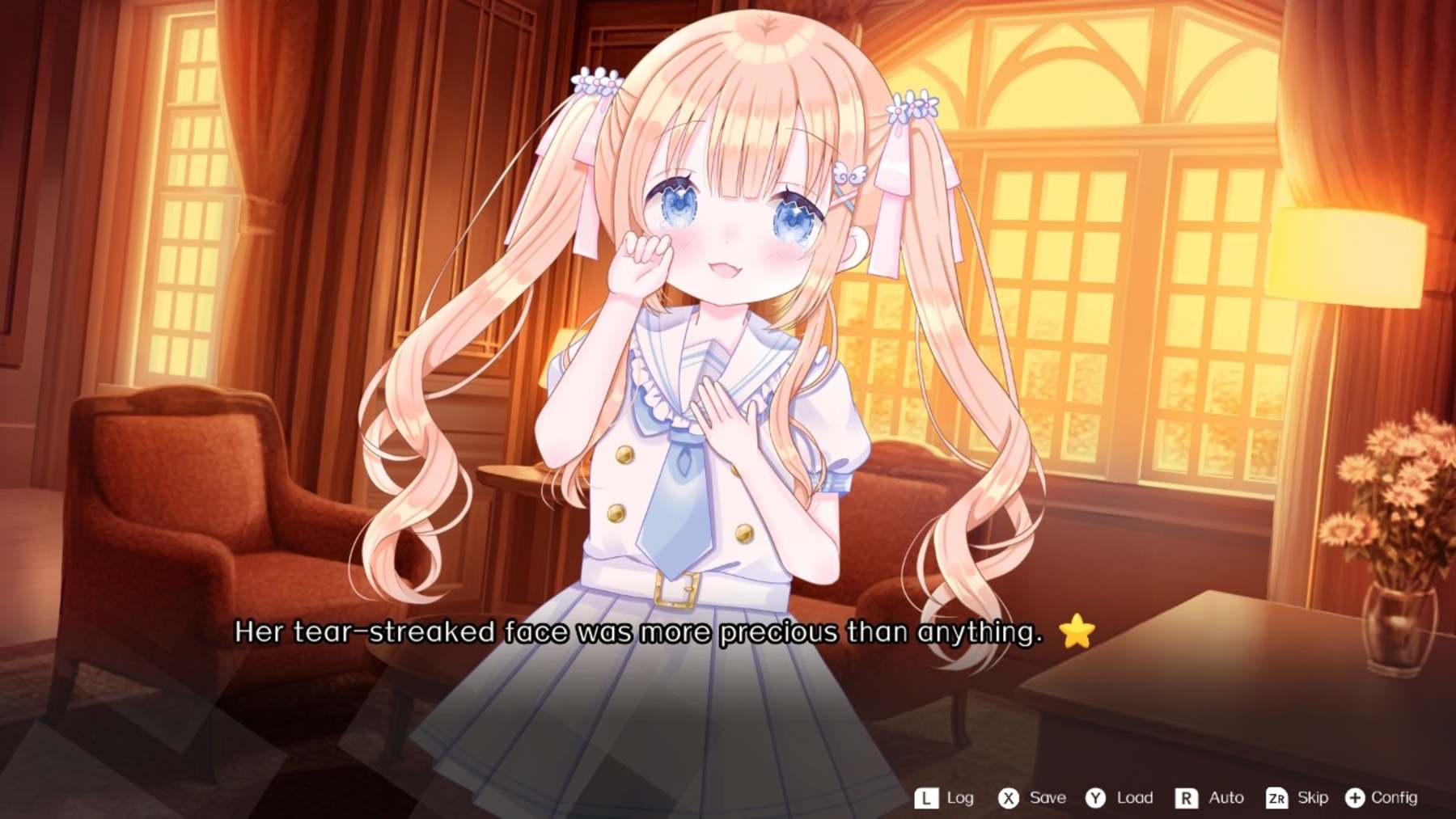 [NSZ] 金色阳光与你相伴/Golden Sunshine Beside You美版中文-6.jpg