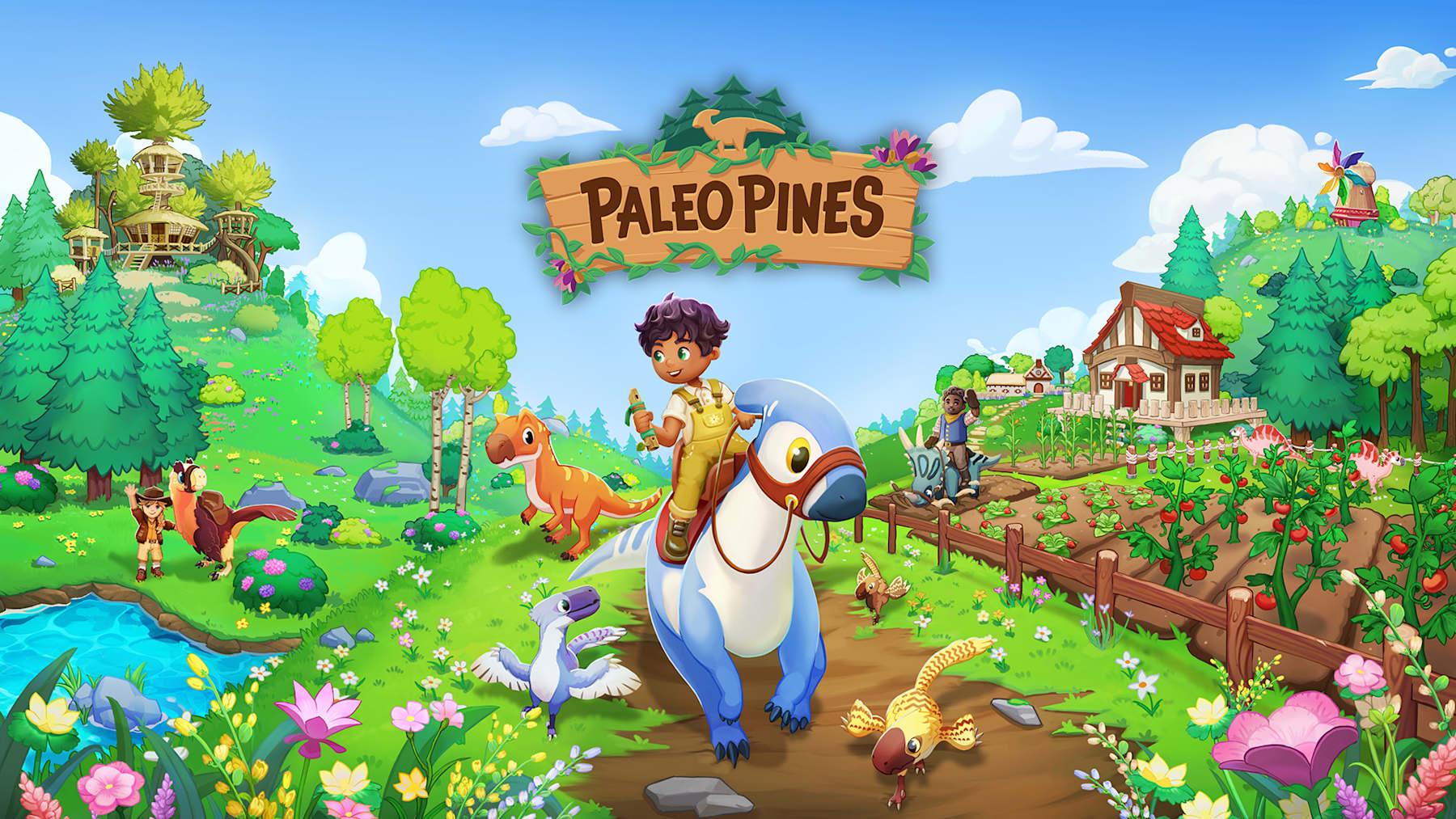 [NSZ] 恐龙谷物语/Paleo Pines+1.7.11补丁+2DLC美版中文-1.jpg