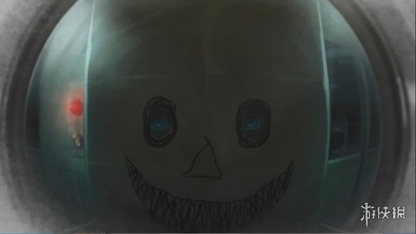 [NSZ] [Famicom侦探俱乐部 笑脸男].EmioEmio – The Smiling Man 美版中文-4.png