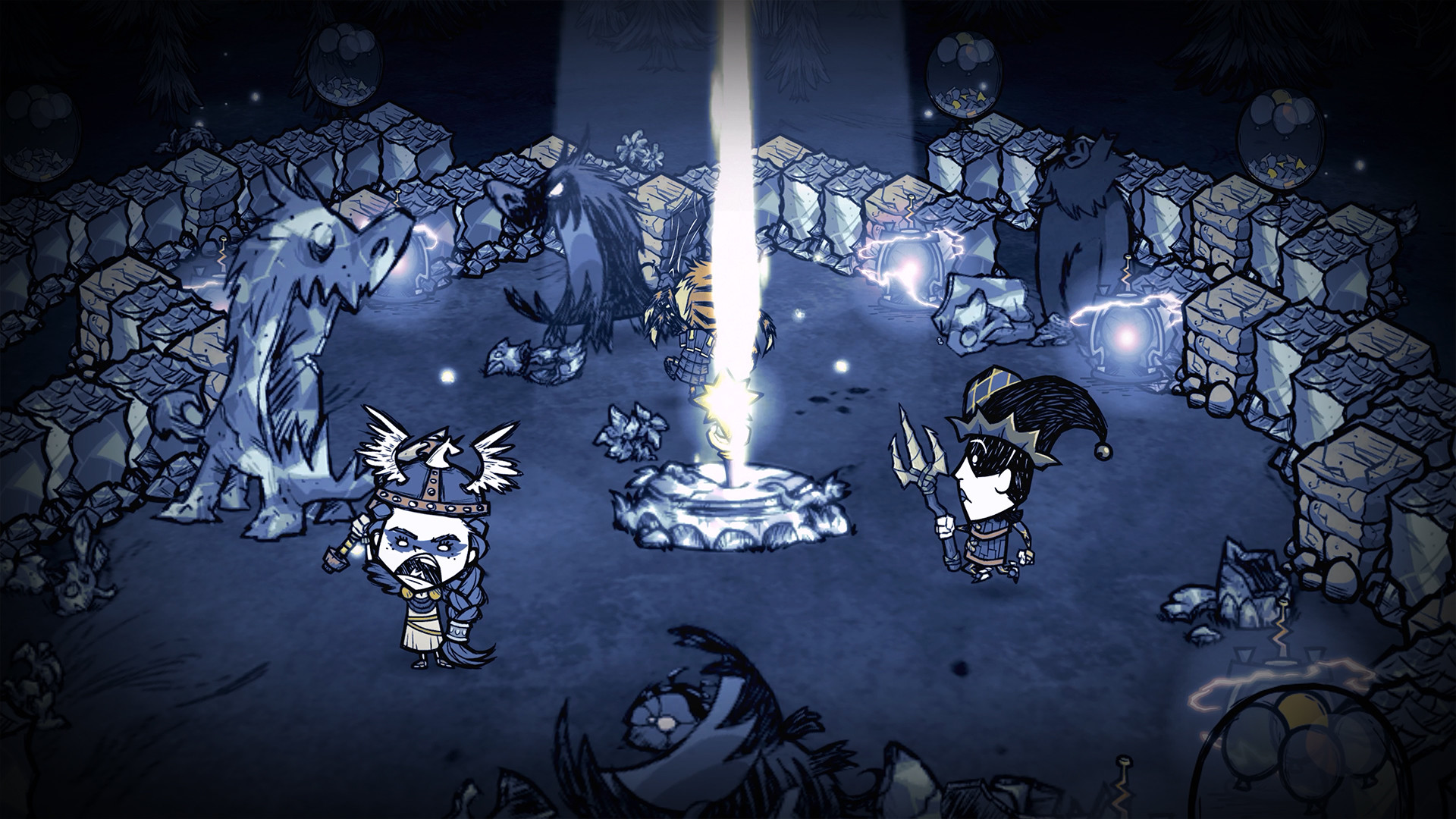 [NSZ] 饥荒：联机版/Dont Starve Together+1.29.0补丁美版中文-10.jpg