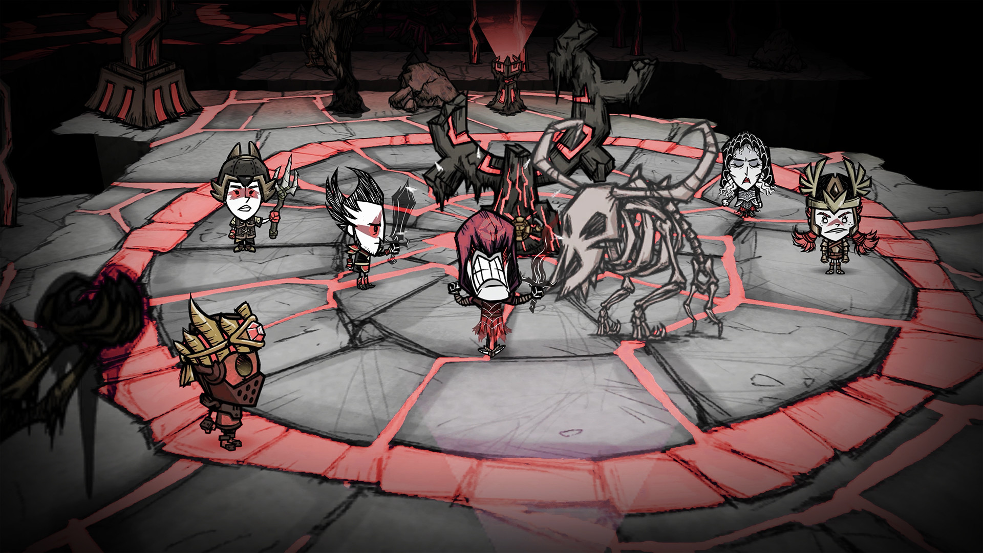 [NSZ] 饥荒：联机版/Dont Starve Together+1.29.0补丁美版中文-11.jpg