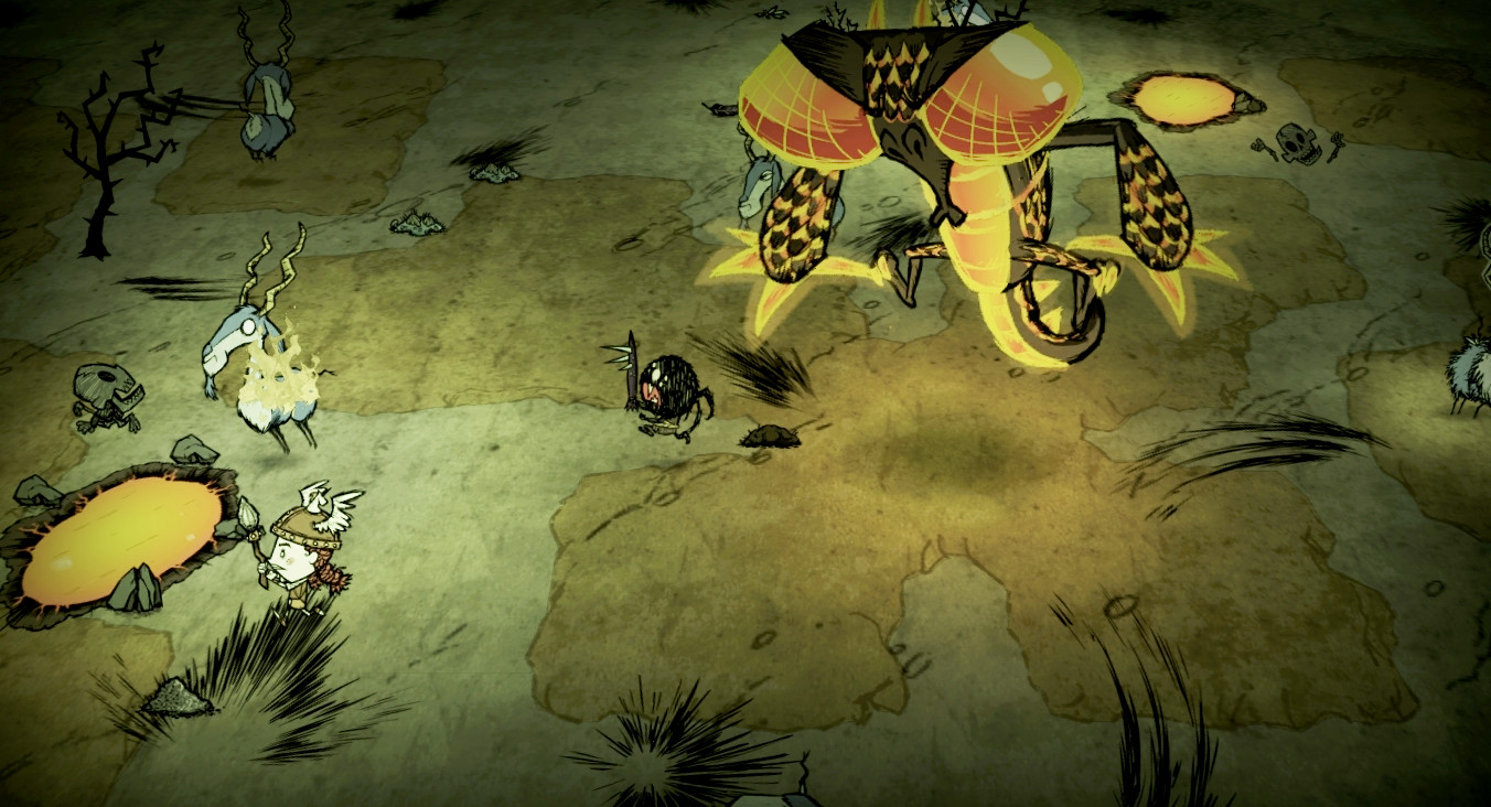 [NSZ] 饥荒：联机版/Dont Starve Together+1.29.0补丁美版中文-12.jpg