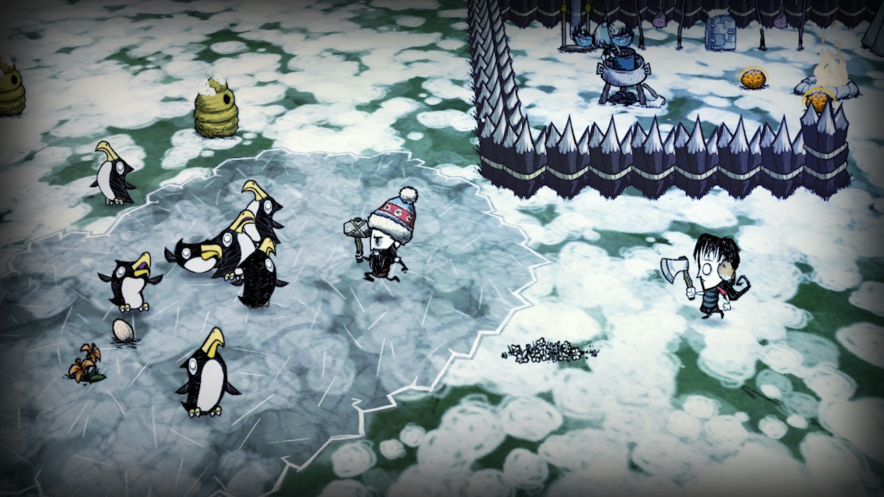 [NSZ] 饥荒：联机版/Dont Starve Together+1.29.0补丁美版中文-14.jpg