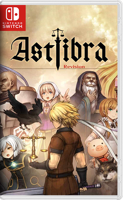 [NSZ] 神之天平/ASTLIBRA Revision+1.1.0补丁美版中文-1.png