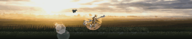 [NSZ] 神之天平/ASTLIBRA Revision+1.1.0补丁美版中文-3.jpg
