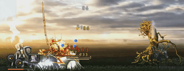 [NSZ] 神之天平/ASTLIBRA Revision+1.1.0补丁美版中文-4.jpg