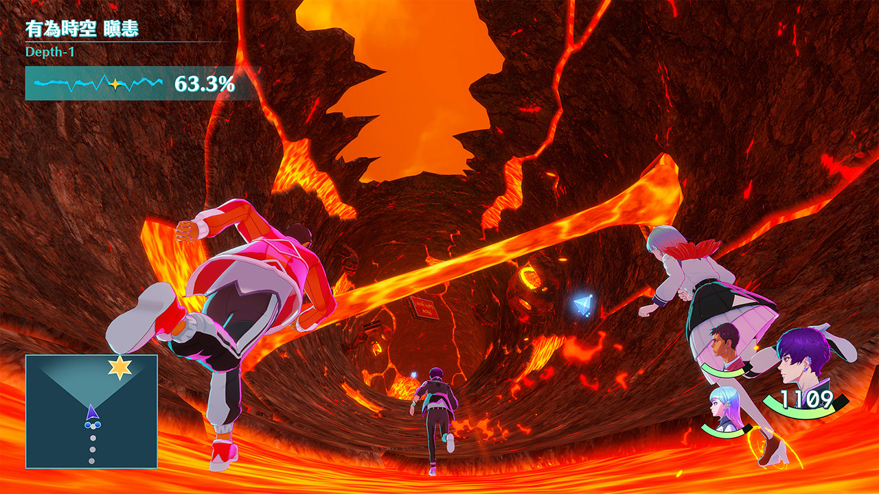 [XCZ] Villion:Code+1.02补丁日版-2.jpg
