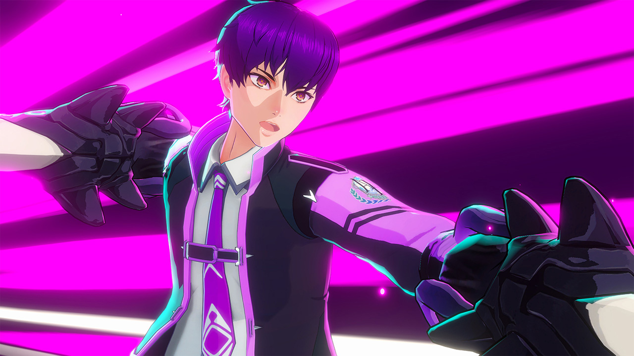 [XCZ] Villion:Code+1.02补丁日版-4.jpg