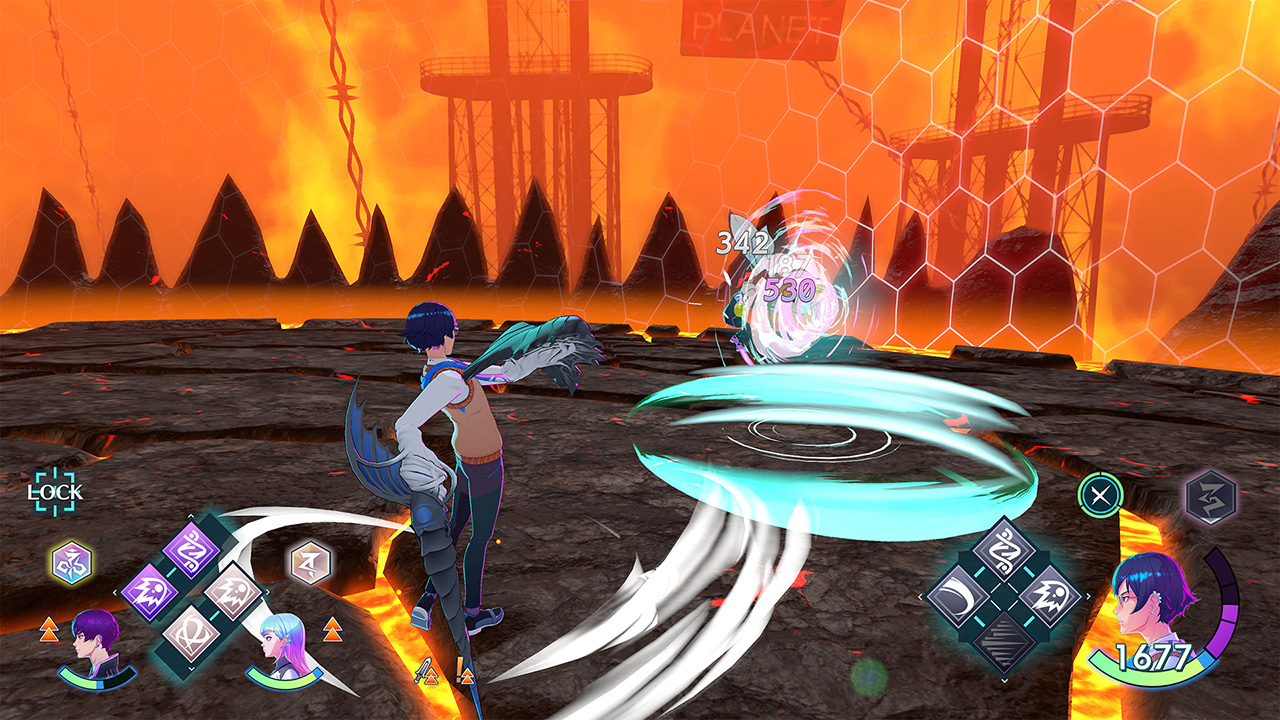 [XCZ] Villion:Code+1.02补丁日版-5.jpg