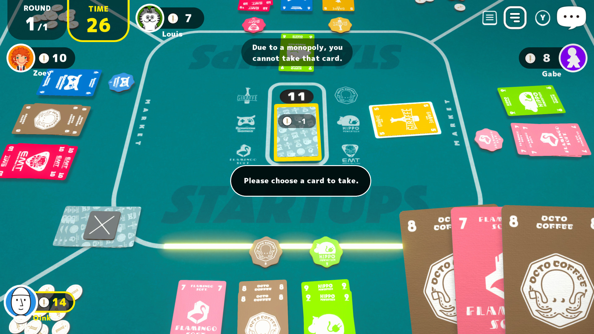 [NSZ] 一起来玩吧！Oink Games/Let's Play! Oink Games+9.2.0补丁+5DLC中文版-4.jpg