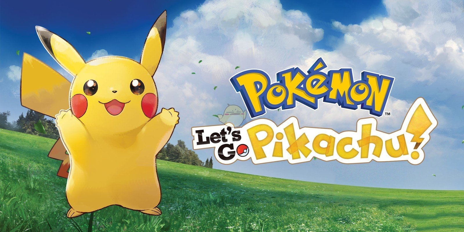 [NSZ] [宝可梦 去吧! 皮卡丘&伊布].Pokémon Let's Go 美版中文+1.0.2补丁-1.jpg