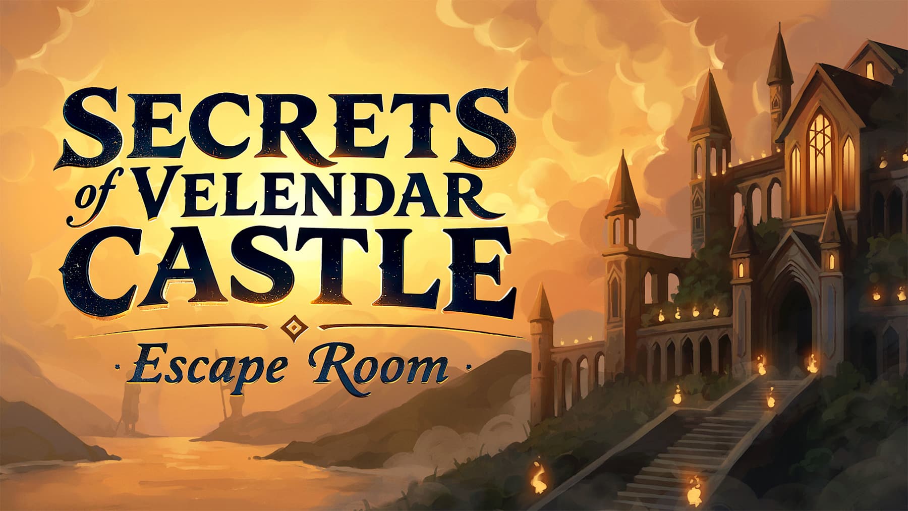 [NSZ] 维兰达城堡之谜 密室逃脱/Secrets of Velendar Castle美版中文-1.jpg